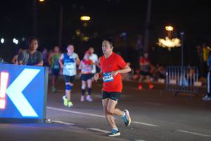 BIB: 
                            <button type="button" onclick="openModal(24210238)" class="btn btn-primary btn-sm float-right btn-popup" data-toggle="modal" data-target=".modal-high-quality">
                        <i class="fas fa-shopping-cart"></i> Add to Cart
                    </button>
                                            <button type="button" onclick="isThisMe(24210238, true)" class="btn btn-success btn-sm float-right btn-popup btn-isme hidden" data-toggle="tooltip" data-placement="bottom" title="นี่คือรูปของคุณใช่ไหม คลิกที่นี่เพื่อเอาเข้าอัลบั้ม">
                        <i class="fas fa-plus"></i> Add to album
                    </button>
                    <button type="button" onclick="isThisMe(24210238, false)" class="btn btn-warning btn-sm float-right btn-popup btn-isnotme hidden">
                        <i class="fas fa-ban"></i> Remove from album
                    </button>